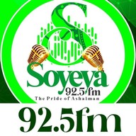 Logo de Soyeya