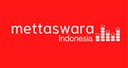 Logo de Mettaswara Indonesia