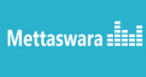 Logo de Mettaswara Indonesia Gold
