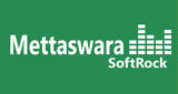 Logo de Mettaswara Soft Rock