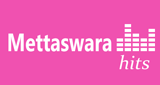 Logo de Mettaswara Hits