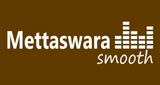Logo de Mettaswara Smooth