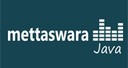 Logo de Mettaswara Java