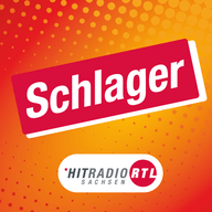 Logo de HITRADIO RTL Schlager