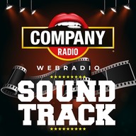Logo de Radio Company SoundTrack