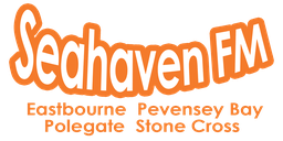 Logo de Seahaven FM Newhaven