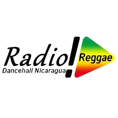 Logo de Dancehall Nicaragua