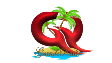 Logo de Granderadio