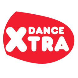 Logo de Metro Dance Xtra Radio