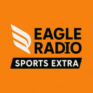 Logo de Eagle Sport Extra