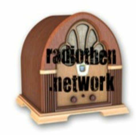 Logo de Radio Then