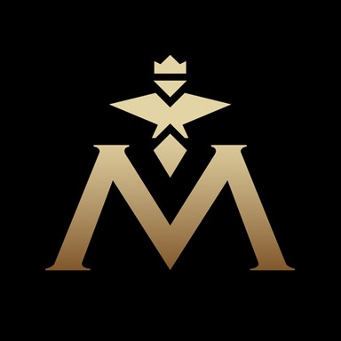 Logo de Radio Porto Montenegro