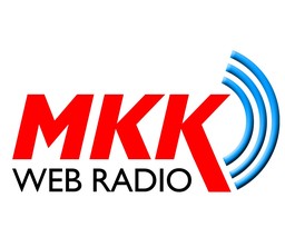 Logo de MkkWeb Rádio