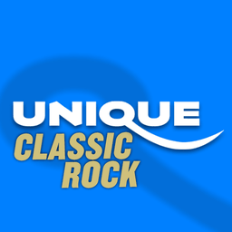 Logo de Unique Classic Rock