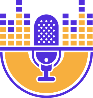Logo de Living Stone Radio