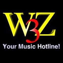 Logo de W3Z Hotline