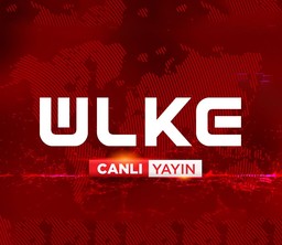 Logo de Ülke Radyo