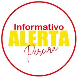 Logo de Alerta Pereira