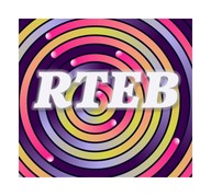 Logo de Radio Tous en Boite