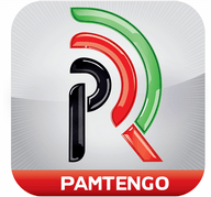 Logo de Pamtengo Radio