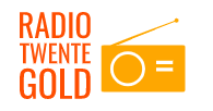 Logo de Radio Twente Gold - 1008 AM