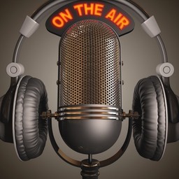 Logo de ubcradio3