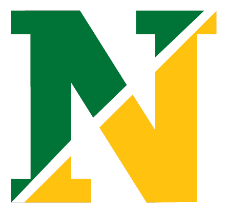 Logo de NFF Radio