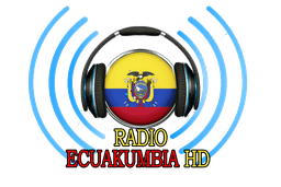 Logo de Radio Ecuakumbia