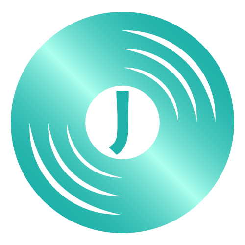 Logo de Jumbo Deep Radio