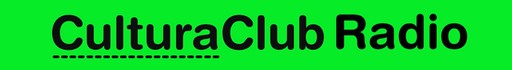 Logo de Cultura Club Radio