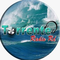 Logo de TorrenteradioRD