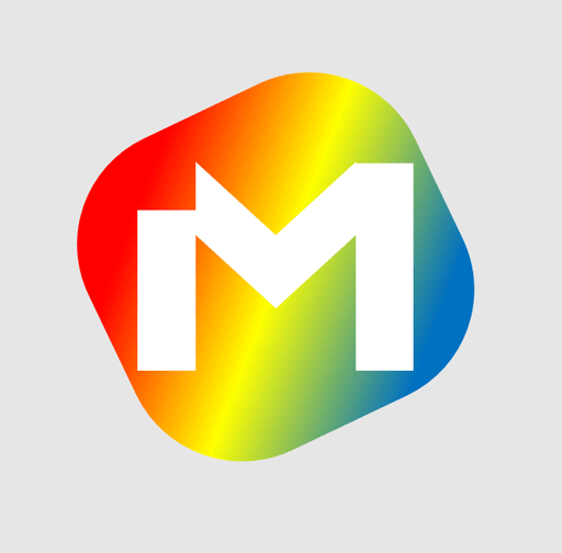 Logo de Metro Radio