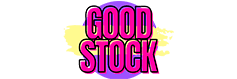 Logo de Goodstock Radio
