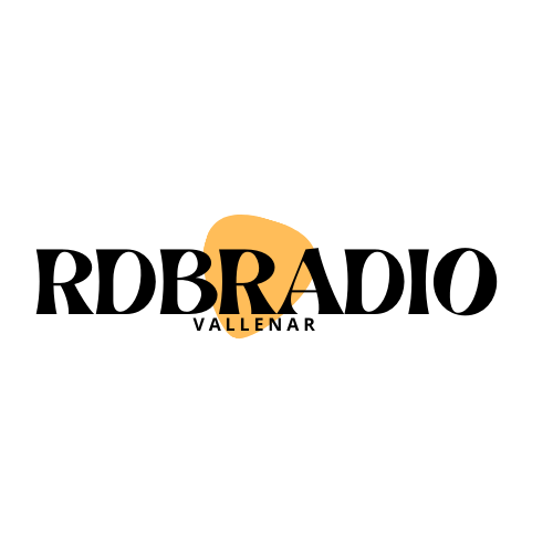 Logo de RDBRadio Vallenar