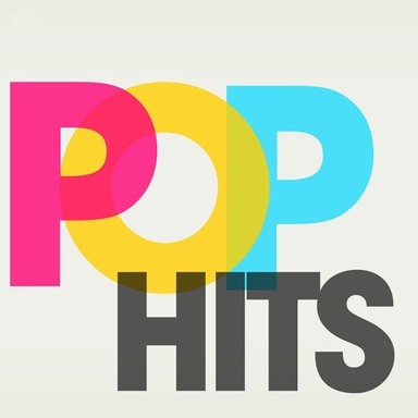Logo de Pop Hits Radio
