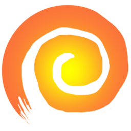 Logo de Sunny G Community Radio