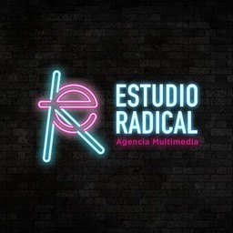 Logo de Estéreo Radical XHSDL