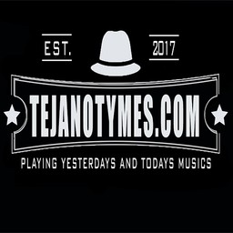 Logo de Tejanotymes.com