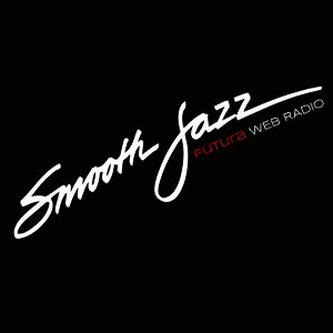 Logo de Smooth jazz
