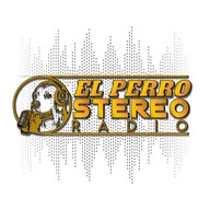 Logo de El Perro Stereo Radio