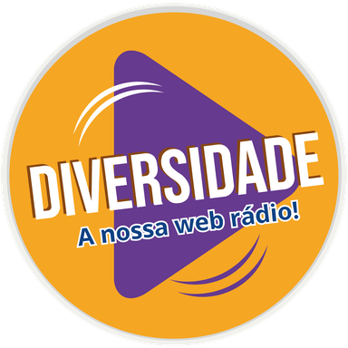 Logo de Rádio Diversidade Poa
