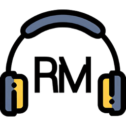 Logo de Super Relax FM
