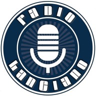 Logo de Radio Lanciano