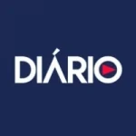 Logo de Rádio Diário Teresópolis