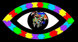Logo de Twose Radio