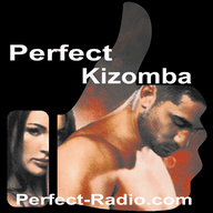 Logo de Perfect Kizomba