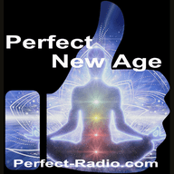 Logo de Perfect New Age