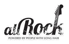 Logo de All Rock Dab