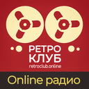 Logo de Retroclub: Main