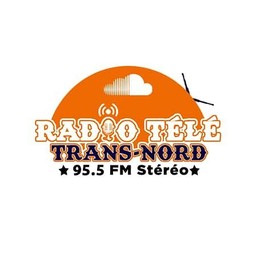 Logo de Radio Tele Trans-Nord